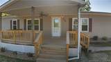 419 Kraft Road - Photo 10