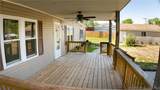 419 Kraft Road - Photo 11