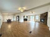 419 Kraft Road - Photo 12