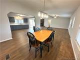 419 Kraft Road - Photo 13
