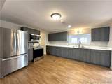 419 Kraft Road - Photo 14