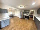 419 Kraft Road - Photo 15