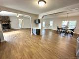 419 Kraft Road - Photo 16