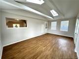 419 Kraft Road - Photo 17