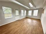 419 Kraft Road - Photo 18