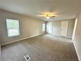 419 Kraft Road - Photo 19