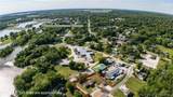 419 Kraft Road - Photo 2