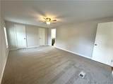 419 Kraft Road - Photo 20