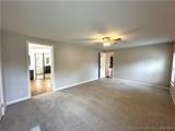 419 Kraft Road - Photo 21