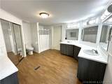 419 Kraft Road - Photo 22