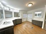 419 Kraft Road - Photo 23