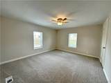 419 Kraft Road - Photo 24