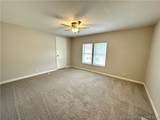 419 Kraft Road - Photo 25