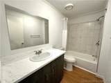 419 Kraft Road - Photo 26