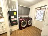 419 Kraft Road - Photo 27