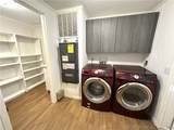 419 Kraft Road - Photo 28