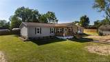 419 Kraft Road - Photo 29