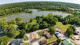 419 Kraft Road - Photo 3