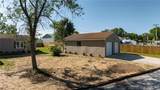 419 Kraft Road - Photo 30