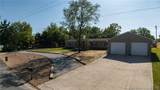 419 Kraft Road - Photo 31
