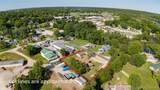 419 Kraft Road - Photo 4