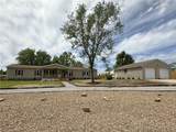 419 Kraft Road - Photo 5