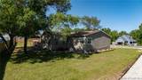 419 Kraft Road - Photo 6