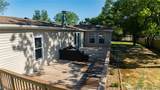 419 Kraft Road - Photo 7