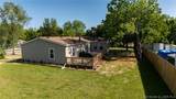 419 Kraft Road - Photo 8