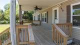 419 Kraft Road - Photo 9