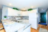 194 Park Place Lane - Photo 10