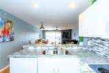 194 Park Place Lane - Photo 11