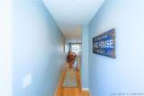 194 Park Place Lane - Photo 12