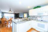 194 Park Place Lane - Photo 13