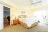 194 Park Place Lane - Photo 14