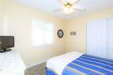 194 Park Place Lane - Photo 20
