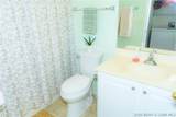 194 Park Place Lane - Photo 22