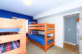 194 Park Place Lane - Photo 23
