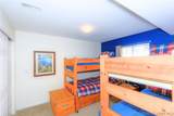 194 Park Place Lane - Photo 25