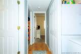 194 Park Place Lane - Photo 26