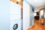 194 Park Place Lane - Photo 27