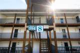 194 Park Place Lane - Photo 35