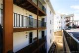 194 Park Place Lane - Photo 36
