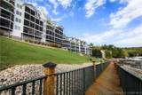 194 Park Place Lane - Photo 39