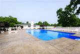 194 Park Place Lane - Photo 42
