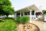 194 Park Place Lane - Photo 43