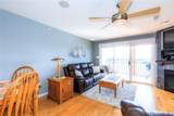 194 Park Place Lane - Photo 5