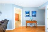 194 Park Place Lane - Photo 6