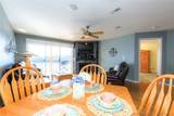 194 Park Place Lane - Photo 7