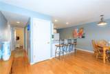 194 Park Place Lane - Photo 8